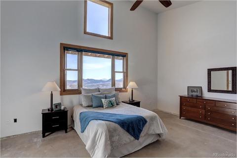 668 Holmes Gulch Way, Bailey, CO 80421 photo 32