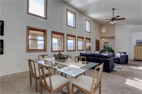 668 Holmes Gulch Way, Bailey, CO 80421 photo 14