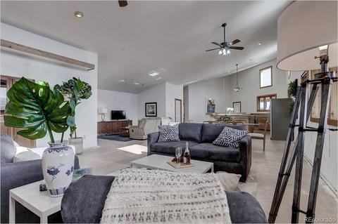668 Holmes Gulch Way, Bailey, CO 80421 photo 10
