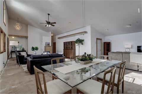668 Holmes Gulch Way, Bailey, CO 80421 photo 18