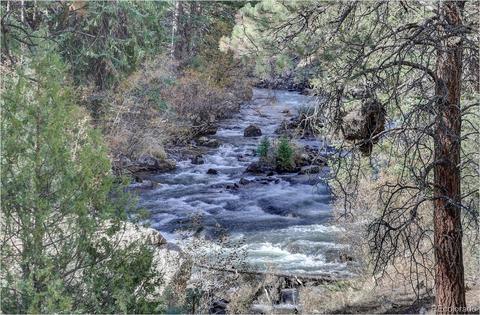 668 Holmes Gulch Way, Bailey, CO 80421 photo 27