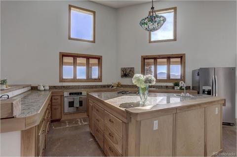 668 Holmes Gulch Way, Bailey, CO 80421 photo 20