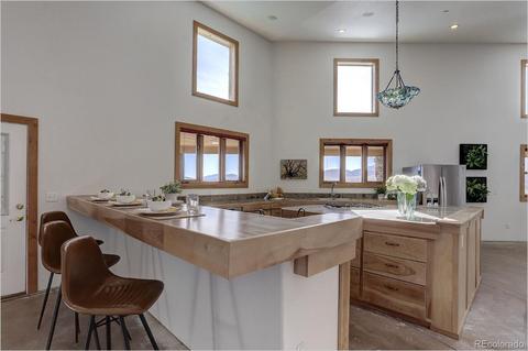 668 Holmes Gulch Way, Bailey, CO 80421 photo 21