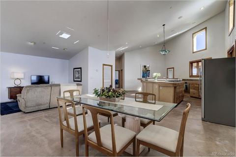 668 Holmes Gulch Way, Bailey, CO 80421 photo 15