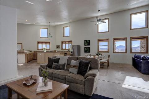 668 Holmes Gulch Way, Bailey, CO 80421 photo 16
