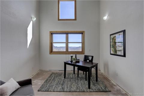668 Holmes Gulch Way, Bailey, CO 80421 photo 31