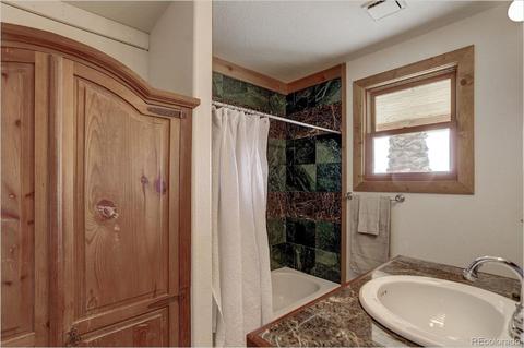 668 Holmes Gulch Way, Bailey, CO 80421 photo 38