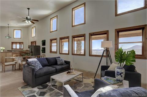 668 Holmes Gulch Way, Bailey, CO 80421 photo 9