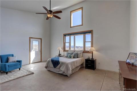 668 Holmes Gulch Way, Bailey, CO 80421 photo 25