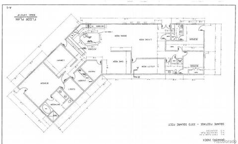 668 Holmes Gulch Way, Bailey, CO 80421 photo 39