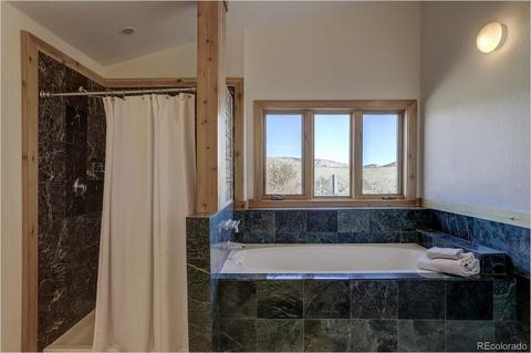 668 Holmes Gulch Way, Bailey, CO 80421 photo 35