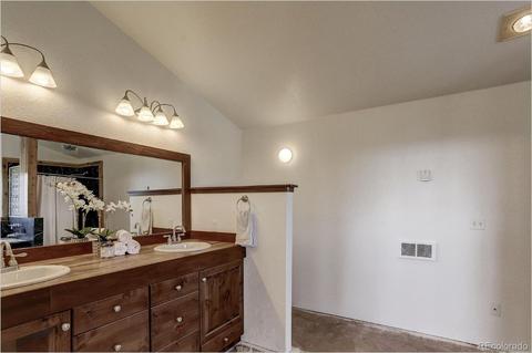 668 Holmes Gulch Way, Bailey, CO 80421 photo 34