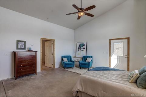 668 Holmes Gulch Way, Bailey, CO 80421 photo 33