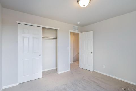 27054 E Geddes Dr, Aurora, CO 80016 photo 20