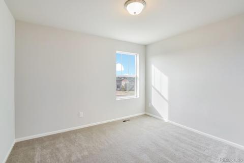 27054 E Geddes Dr, Aurora, CO 80016 photo 19
