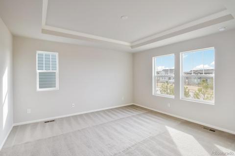 27054 E Geddes Dr, Aurora, CO 80016 photo 10