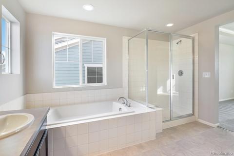27054 E Geddes Dr, Aurora, CO 80016 photo 14