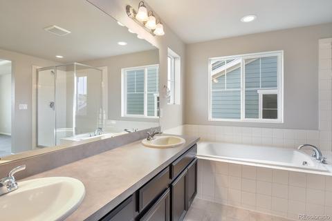 27054 E Geddes Dr, Aurora, CO 80016 photo 13