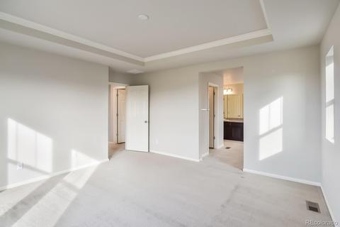 27054 E Geddes Dr, Aurora, CO 80016 photo 11