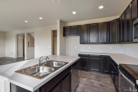 27054 E Geddes Dr, Aurora, CO 80016 photo 6