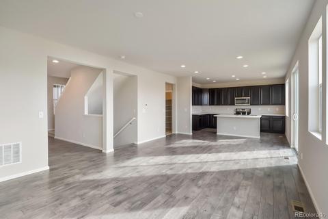 27054 E Geddes Dr, Aurora, CO 80016 photo 4