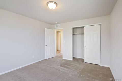 27054 E Geddes Dr, Aurora, CO 80016 photo 18