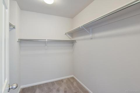 27054 E Geddes Dr, Aurora, CO 80016 photo 16
