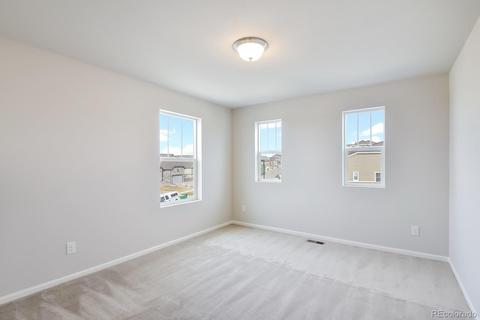 27054 E Geddes Dr, Aurora, CO 80016 photo 17