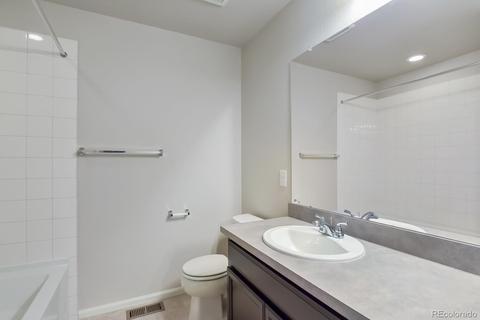 27054 E Geddes Dr, Aurora, CO 80016 photo 21