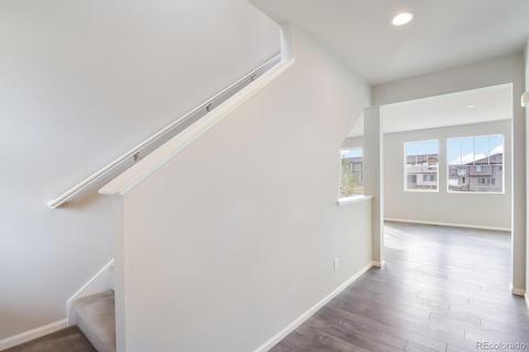 27054 E Geddes Dr, Aurora, CO 80016 photo 9