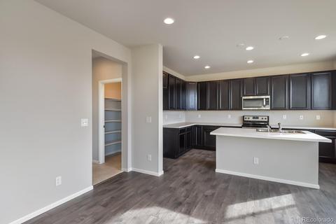 27054 E Geddes Dr, Aurora, CO 80016 photo 8