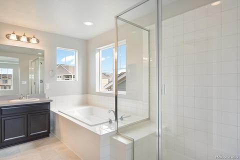 27054 E Geddes Dr, Aurora, CO 80016 photo 12