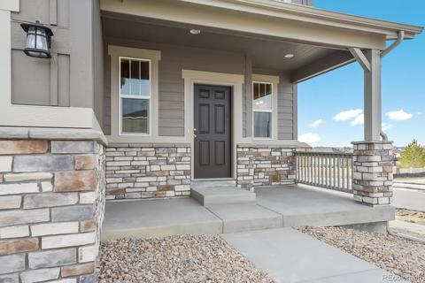 27054 E Geddes Dr, Aurora, CO 80016 photo 2