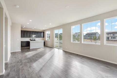27054 E Geddes Dr, Aurora, CO 80016 photo 3