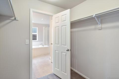 27054 E Geddes Dr, Aurora, CO 80016 photo 15