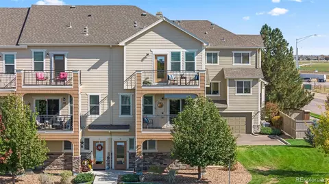 11250 Florence St #6D, Henderson, CO 80640