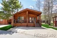 85 Revett Dr #66, Breckenridge, CO 80424