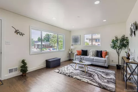189 E 107th Pl, Northglenn, CO 80233
