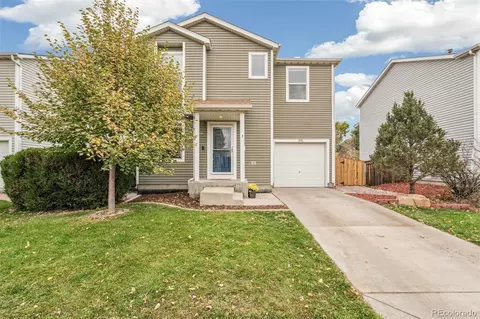 1455 Hummingbird Cir, Brighton, CO 80601