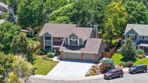 2413 Pine Needle Ct, Fort Collins, CO 80528