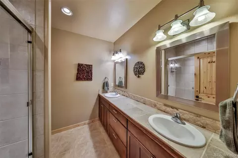 Bath - 87 Coneflower Dr, Tabernash, CO 80478 photo 3 of 3