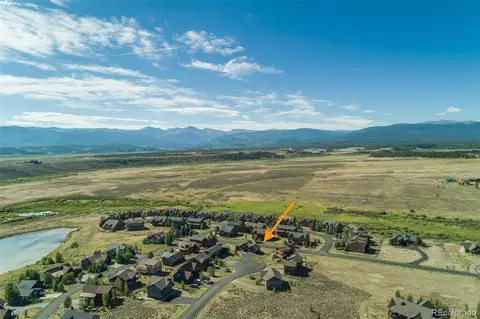 View/Area - 87 Coneflower Dr, Tabernash, CO 80478 photo 1 of 3