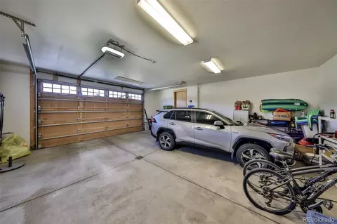 Exterior - 87 Coneflower Dr, Tabernash, CO 80478 photo 7 of 7