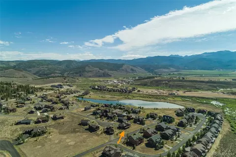 View/Area - 87 Coneflower Dr, Tabernash, CO 80478 photo 2 of 3