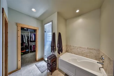 Other - 87 Coneflower Dr, Tabernash, CO 80478 photo 4 of 8