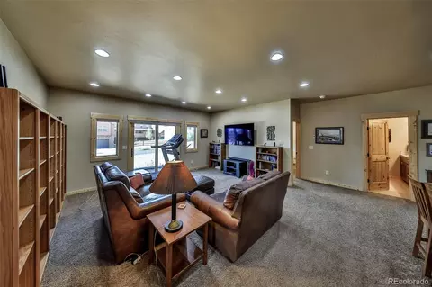 Other - 87 Coneflower Dr, Tabernash, CO 80478 photo 5 of 8