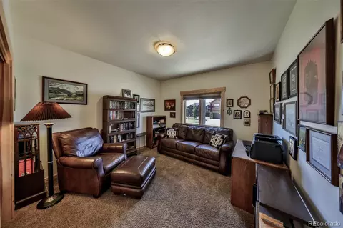 Other - 87 Coneflower Dr, Tabernash, CO 80478 photo 7 of 8