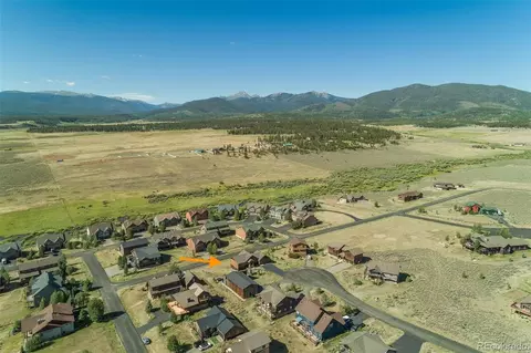 View/Area - 87 Coneflower Dr, Tabernash, CO 80478 photo 3 of 3