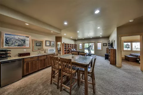 Other - 87 Coneflower Dr, Tabernash, CO 80478 photo 6 of 8