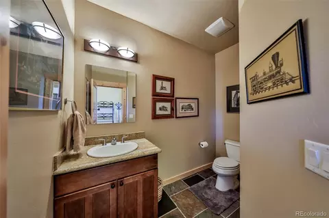 Bath - 87 Coneflower Dr, Tabernash, CO 80478 photo 2 of 3